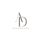 Atlas Design Studio