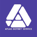 atlas-ds.com