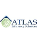 atlas-e.com