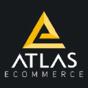 atlas-ecommerce.com