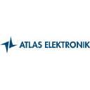 atlas-elektronik.com
