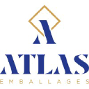 atlas-emballages.com