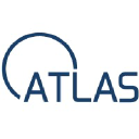atlas-es.com.au