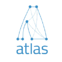 atlas-expat.com