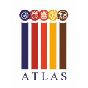 atlas-export.com