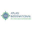 atlas-fe.com