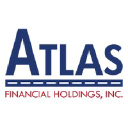 atlas-fin.com