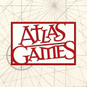 atlas-games.com