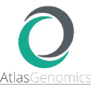 atlas-genomics.com