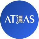 atlas-group.co