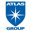 atlas-group.info