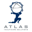 atlas-hcs.com