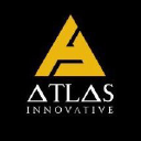 Atlas Innovative