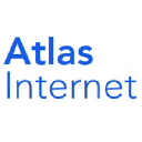 atlas-internet.com