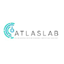 atlas-lab.net