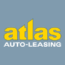 atlas-leasing.de