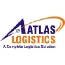 atlas-logistics.net