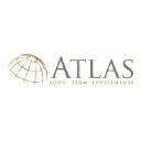 atlas-lti.com