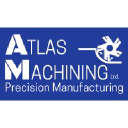 atlas-machining.com