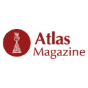 atlas-mag.net