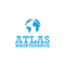 atlas-maintenance.com