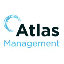 atlas-management.nc