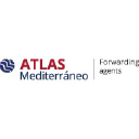 atlas-mediterraneo.com
