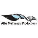 atlas-multimedia.com