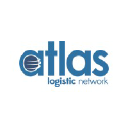 atlas-network.com