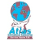 atlas-nigeria-engineering.com