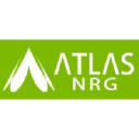 atlas-nrg.com