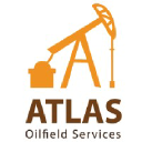 atlas-oilfield.com