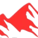 Company logo for atlas-ontv.com