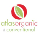 atlas-organic.com