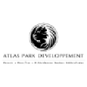 atlas-park.com