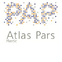 atlas-pars.com