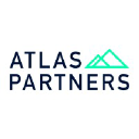 atlas-partners.co.uk