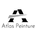 atlas-peinture-bordeaux.fr