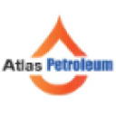 atlas-petroleum.com