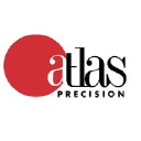 Atlas Precision Plastics Inc