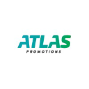 atlas-promotions.co.uk