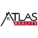 atlas-reality.cz