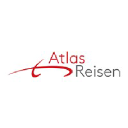 atlas-reisen.ch