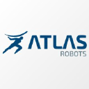 atlas-robots.com