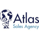 atlas-sales-agency.nl