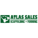 atlas-sales.com
