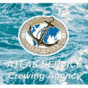 atlas-service.com.ua