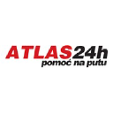 atlas-servis.com