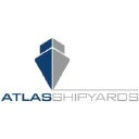 atlas-shipyard.gr