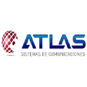 atlas-sistemas.cl